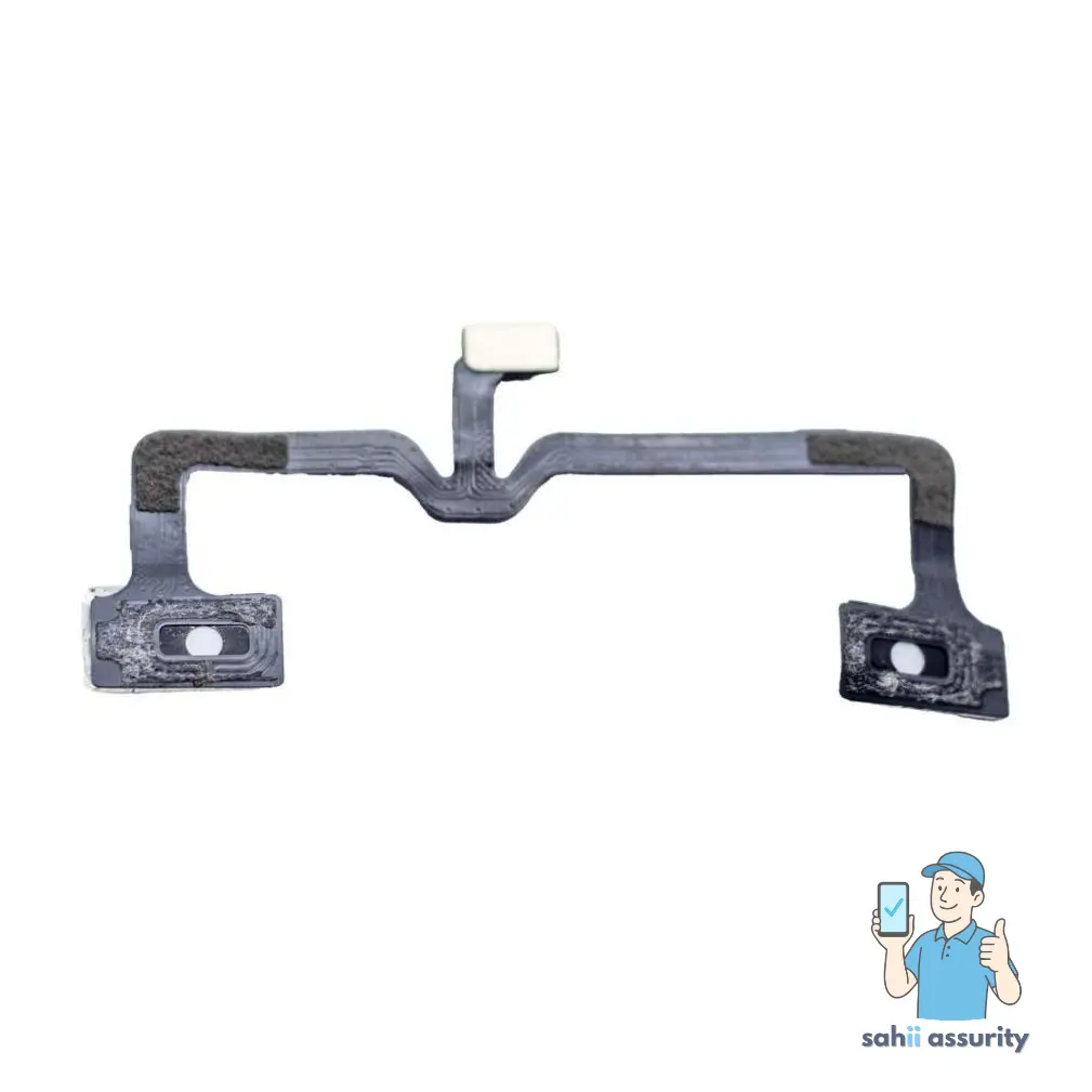 Proximity Sensor Flex Cable for OnePlus 3T thumbnail